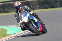 BIKES 0704