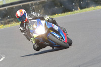 BIKES 0729