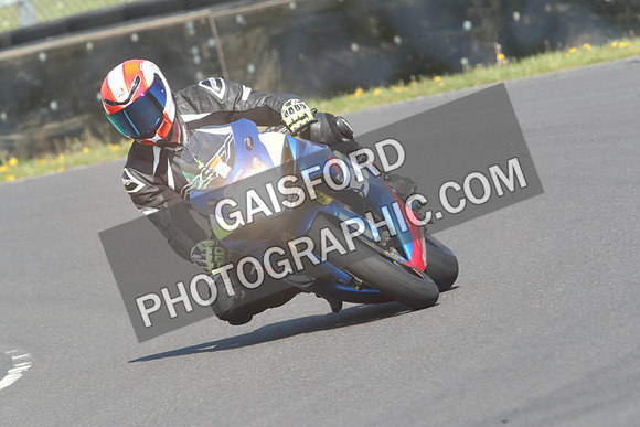 BIKES 0729