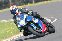 BIKES 0730