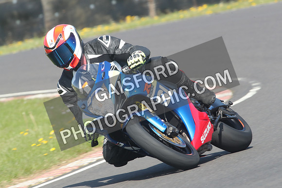 BIKES 0730
