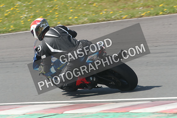 BIKES 1151