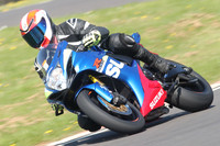 BIKES 0752