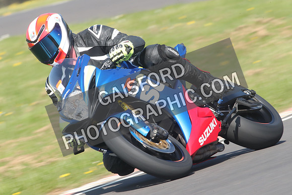 BIKES 0752