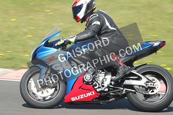 BIKES 1171