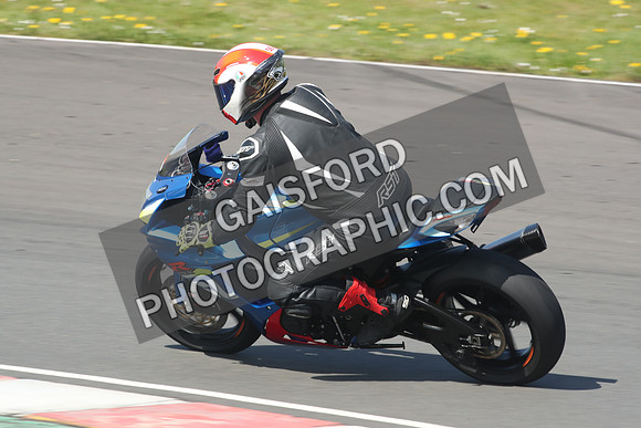BIKES 1172