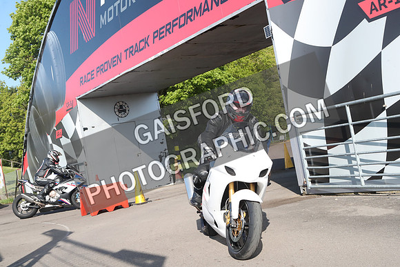 BIKES 0048