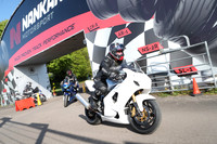 BIKES 0049