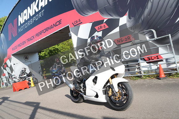 BIKES 0049