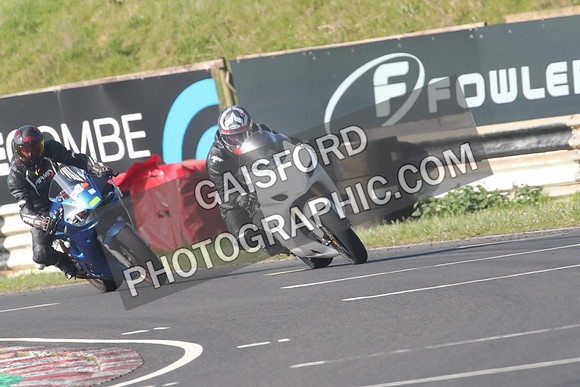 BIKES 0268