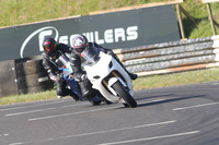 BIKES 0269