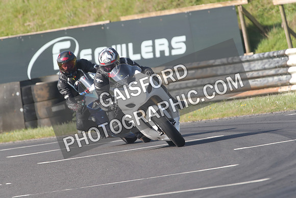 BIKES 0269
