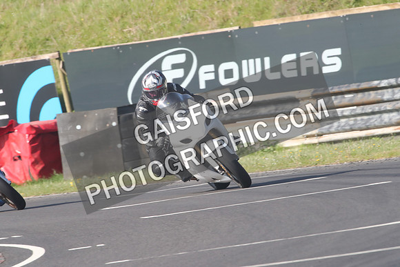 BIKES 0296