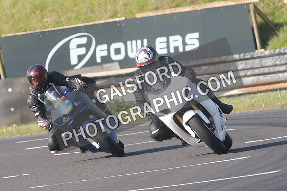 BIKES 0297