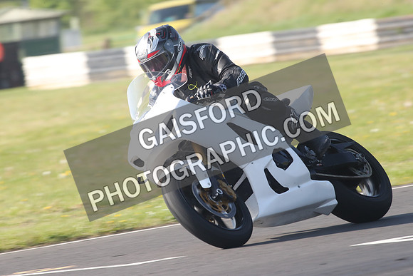 BIKES 0325