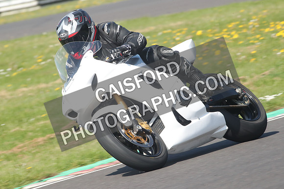 BIKES 0687