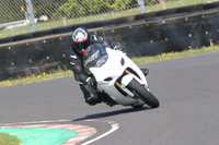 BIKES 0710
