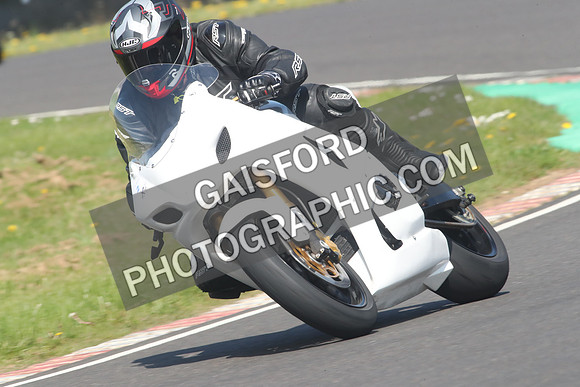 BIKES 0711