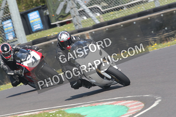 BIKES 0733