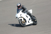 BIKES 1169