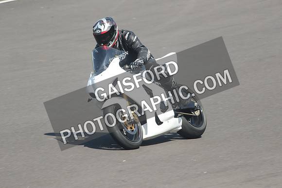 BIKES 1169