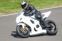BIKES 1170
