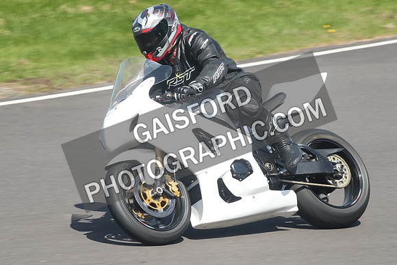 BIKES 1170
