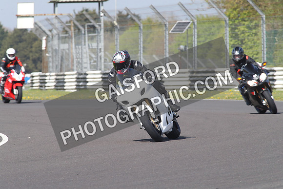 BIKES 1273