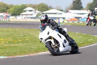 BIKES 1274