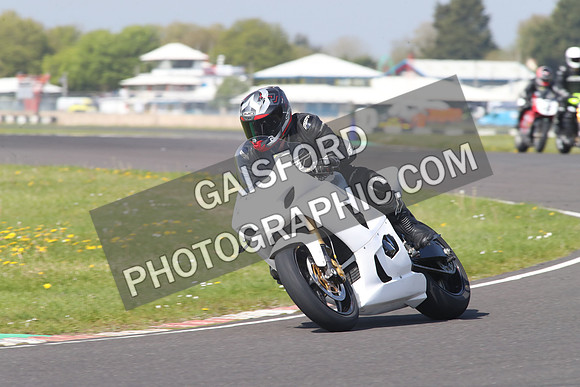 BIKES 1274