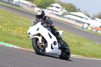 BIKES 1296