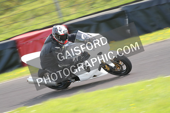 BIKES 2014