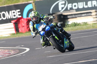 BIKES 0272