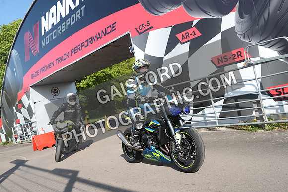 BIKES 0054