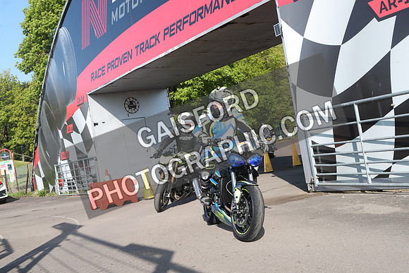 BIKES 0053