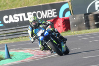 BIKES 0298