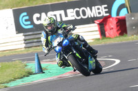 BIKES 0299