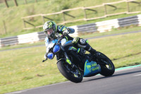 BIKES 0326