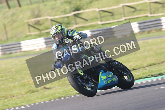 BIKES 0326
