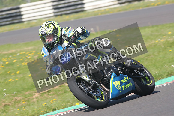 BIKES 0691