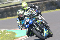 BIKES 0715