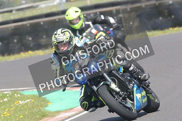 BIKES 0715
