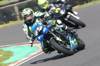 BIKES 0736