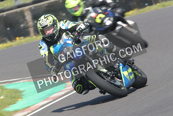 BIKES 0736