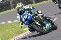 BIKES 0737
