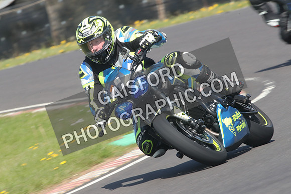 BIKES 0737