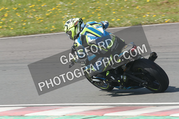 BIKES 1154