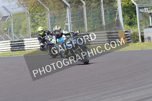 BIKES 1280