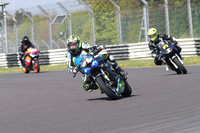 BIKES 1281