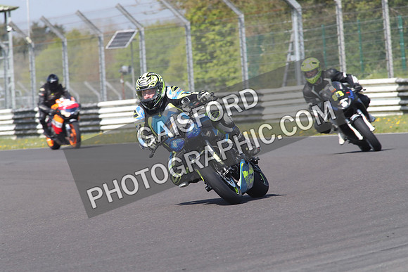 BIKES 1281